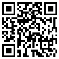 QR Code for 3C3GCniUk32ALPbUrCXiUxmPyyV6T6if3k