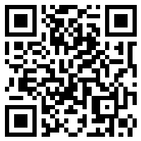 QR Code for 3C3GZb9F3HpQ438me4mL7eAYD1K8coNXpK