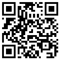 QR Code for 3C3GhtgAvozKApfUBvznHFxTHdZaJv12H9