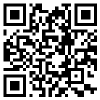 QR Code for 3C3H7UNc3fbhRdVPHR9RycPTQzUtEWwfXL