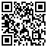 QR Code for 3C3KPf78885MUhBjsHSVQd4gY1d91777rT