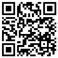QR Code for 3C3Koev8RGZNhEx82ormsjpKCSrsarm6Pg