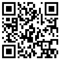 QR Code for 3C3KtLFv9F9SVg5VndbFXkRBVXzNKfazLf
