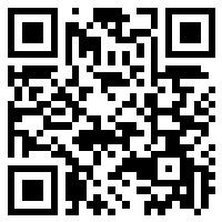 QR Code for 3C3LJrGUhwGGdYoxysWyUMe99ymjEN9ork