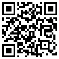 QR Code for 3C3LSBUdJsUu4i8CCffQvQUvBw2ksNJ51U