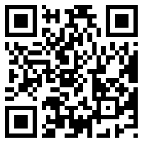 QR Code for 3C3MhtxqvAC5ZXQ8NbbM1DbKeBFH96iZUw