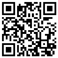 QR Code for 3C3PauCyqpjbpLUfPwRj5oLu3sZ3B3E31S