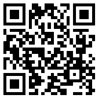 QR Code for 3C3QZUTfbbTYqCB1u7sB746Xi2hs6i1CYz
