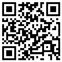 QR Code for 3C3RJak8cZB1EMJfRBBYKn9jdZyjTYUNKy
