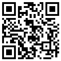 QR Code for 3C3RcVh4FqpfXWUvAPSiL5qyY9bmtGtmGP