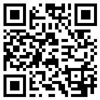 QR Code for 3C3RtSrMTRjyCM5fRZ7bS1BotDEejB3oC4