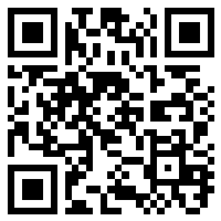QR Code for 3C3Sejcr8tbZQbYLfeeEYM4ie2xMZCFb7e
