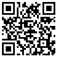 QR Code for 3C3SuSkBee3b3QyJsLiTsBejWr3rg56d9n