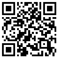 QR Code for 3C3T7vw6k7aUtPW1WZ41sVN2fGf51QR4sc