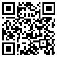 QR Code for 3C3TMMdrTsLLH8PEDDuymq5fvap3jkDCVV