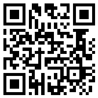 QR Code for 3C3TUx7Db1yuQN19DBbAbmeei8iGX8LS6H