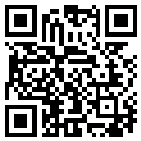 QR Code for 3C3ThFJ6UNWy3tmLL5hjsw2uv2FdxTMDv3