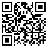 QR Code for 3C3TiWrMC92NbXMAgoRcZ7UkTcY7XCaDyr