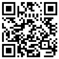 QR Code for 3C3TwpHy6kz53S8WTRRpPBYTegpsd6M1ay