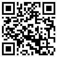 QR Code for 3C3UrqSxK2SDJMao81zenFioGL6oT7vkYT