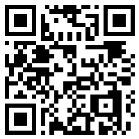 QR Code for 3C3Wb8UUc4f5d45JAykhcvLXEm3wQ44QY8