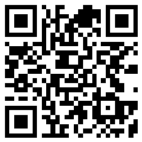 QR Code for 3C3Wz91HrsSYCeMZEwRMpvkLoTjJsUPNKs