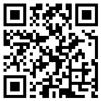 QR Code for 3C3XFgRWeLKjBKyagtxBv99BawVXkyWFJr