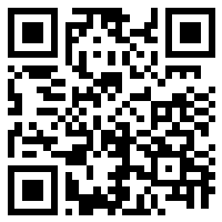 QR Code for 3C3Xfeg5JrpZ1nrtiK5JLoU7m6FRP9Eurh