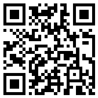 QR Code for 3C3YVzmpvS3gv8PvcqMphVbgdueDvATBPv