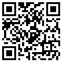 QR Code for 3C3Zn2TrjJZ1peqEMP4FFsdDnFHZP8hS5q