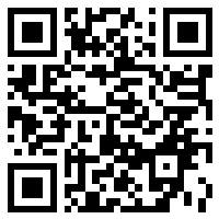 QR Code for 3C3azieHfacFDSoKDTBWUWYXtrGLzQpFPk