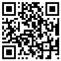 QR Code for 3C3bF2pC3nPu7oL16yc2cJbKSP4YWZp7uF