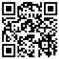 QR Code for 3C3cFMyaAAJzso25uzRonoRT18UmUQnaMD
