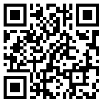 QR Code for 3C3cpSCYPZPbsQirNV7ACG38AAN7sCzG4F