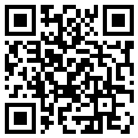 QR Code for 3C3dDWQMEaMEE9MqQQheTLWxT2xTPJhKLE