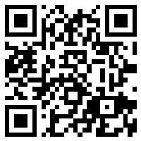 QR Code for 3C3dWHCVwdqs3JJKbaxaE95qpfaGoUerk4