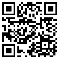 QR Code for 3C3ddC4694a4mD2ksUhWPjfqvgsFcpWnVs