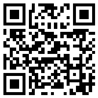QR Code for 3C3eKJaMyDHCcutRBWyibAptAoigkCgnMy