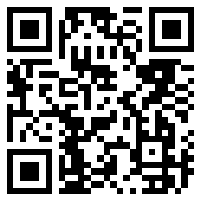 QR Code for 3C3efaTqdMsTjxDnCeZ1K2dnEBAmQnVJZ1