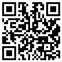 QR Code for 3C3evTCqykKEyCSLbdp8bNGrMRH26ALzhg