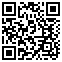 QR Code for 3C3fDcjG8xQRBdhfHvuZraF98ELD8ixpiv