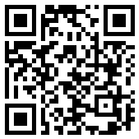 QR Code for 3C3fTAtVEnux3myVpA3uv8FWXd2rvVQFtx
