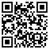 QR Code for 3C3hPhadfZqtPmgFkrU44T58GD3BC3D5Ub