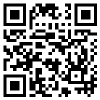 QR Code for 3C3iAVT7kmp667RutctsPsuu2jWFPkxujr