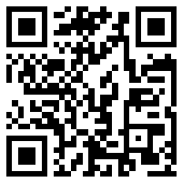 QR Code for 3C3iT7ZCQdUALVyrFFc2gcQtHyneTaHTGc