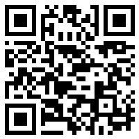 QR Code for 3C3k1pHsLythkMHPWuDhCut6fksm6Dar9M