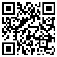 QR Code for 3C3krcnEDe5D85B6Cc2wwdVc8PoSC6CSKh