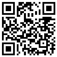 QR Code for 3C3m1sFHoMmugbPyt1HsABYQDrbyNgbRAm