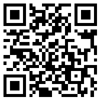 QR Code for 3C3mJpEHmGUcSxQ7C2fm2shr6PaXLPZF93