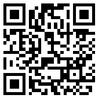 QR Code for 3C3mLmBr37L3EwLsxma5tTkXido8L3EPY1